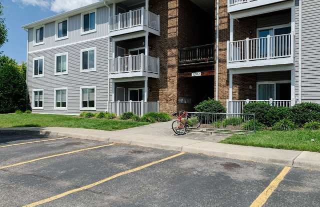 4 Bedroom 2 Bath Condo photos photos