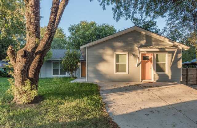 Updated one bedroom garage apartment photos photos Updated one bedroom garage apartment photos photos