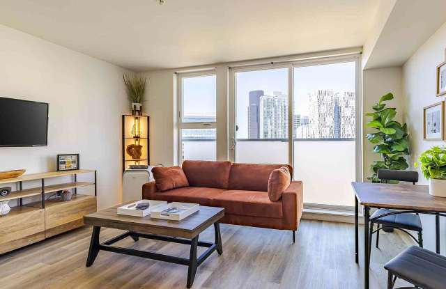 Zig Apartments Gallery 3