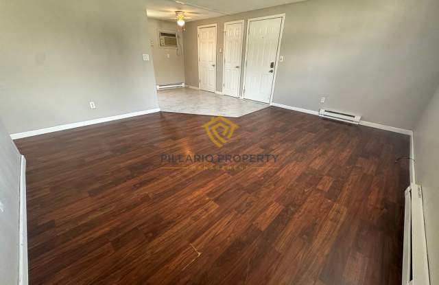 Georgetown Apartments photos photos