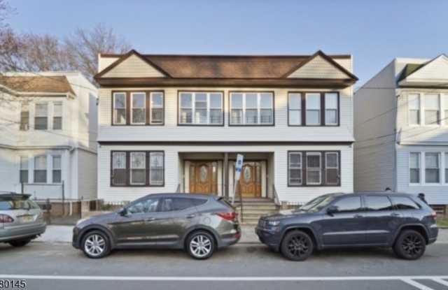 816 S 19Th St photos photos