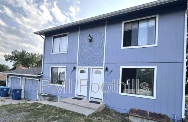 1537 Secrest Ct photos photos