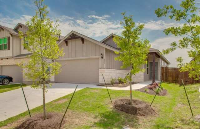 217 La Dera Drive Gallery 3
