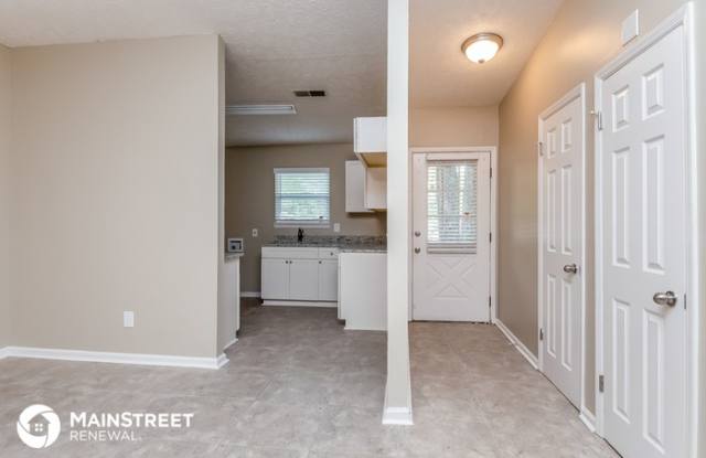 5518 Green Wing Court Gallery 3
