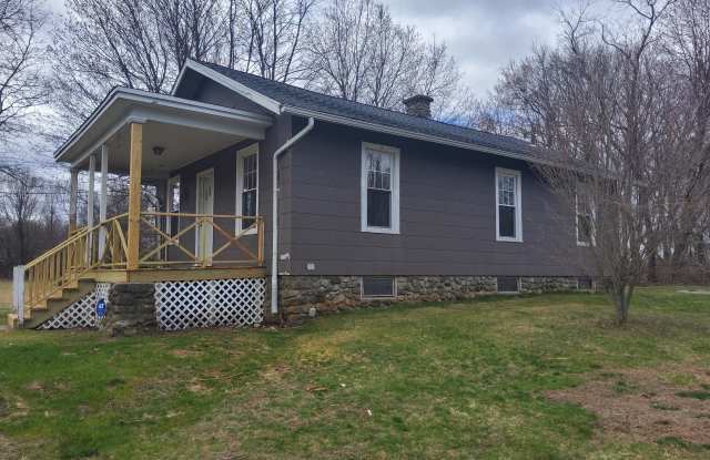 431 Chestnut Hill Avenue photos photos
