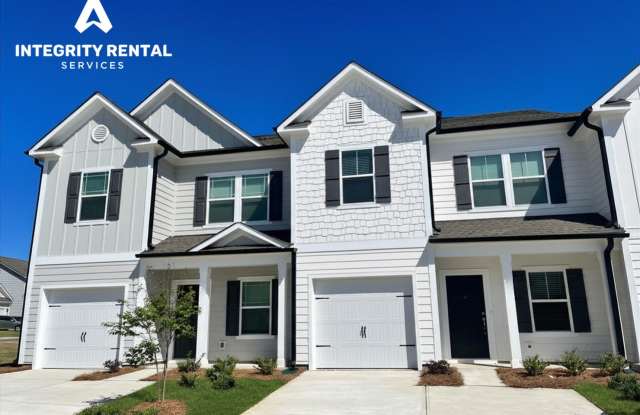 BEAUTIFUL 3BD/2.5BTH Townhome - Belmont - JULY MOVE IN photos photos