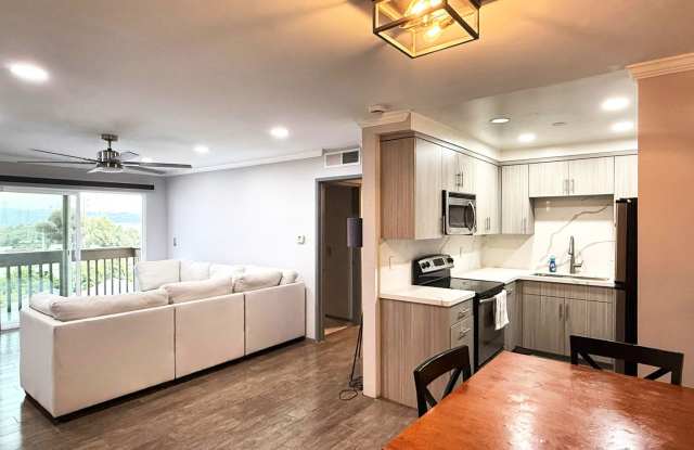 For Rent: 2-Bed, 2-Bath Condo with great Amenities! photos photos