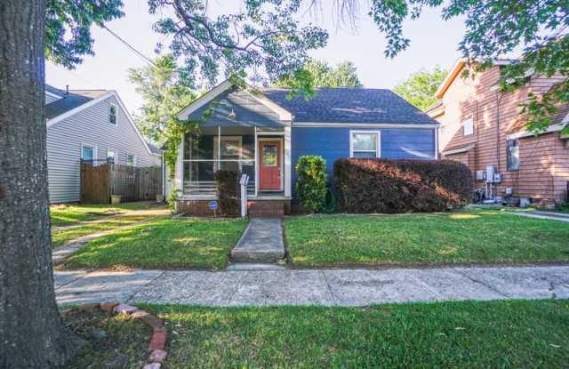 144 West Randall Avenue photos photos 144 West Randall Avenue photos photos