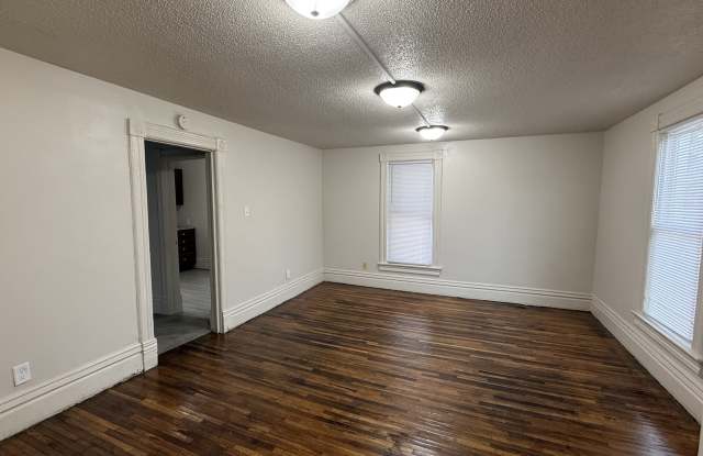 423 Marion - 2 - 423 Marion Street, Boone, IA 50036