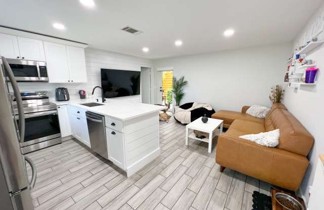 7701 Northwest 56th Avenue photos photos