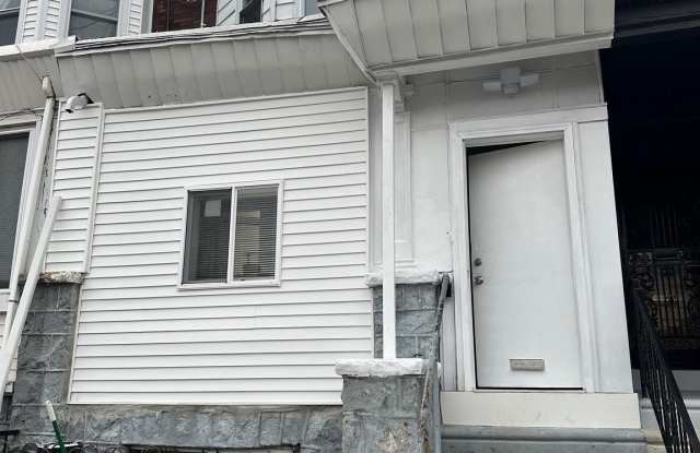 5710 CEDAR Avenue photos photos
