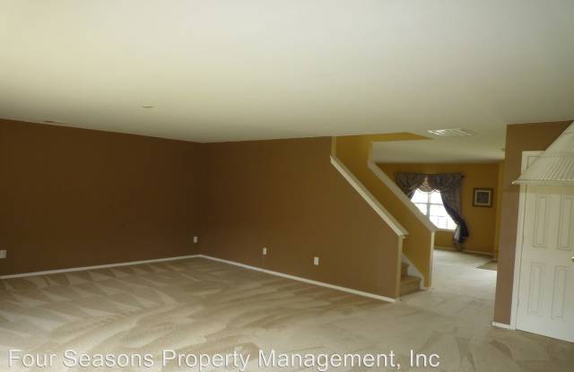 11004 Rumney Court Gallery 4