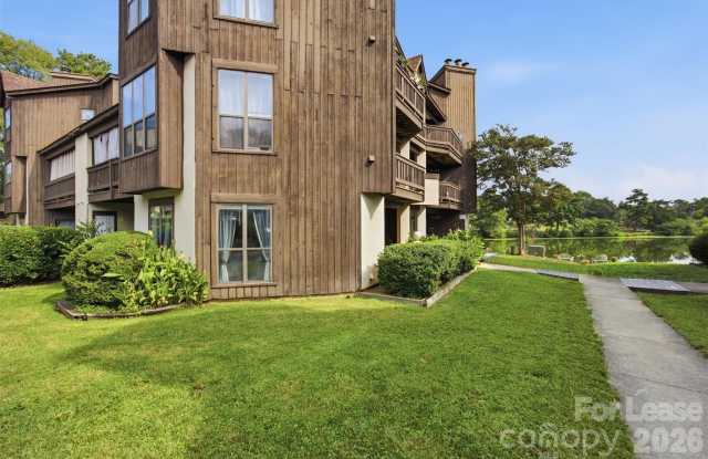 8157 Cedar Glen Drive Gallery 3