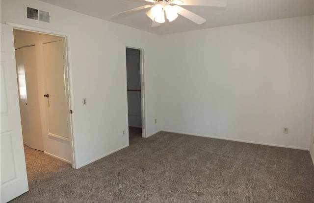 25645 Paseo La Cresta Gallery 2