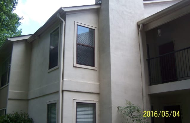 1710 Huntingdon Chase - 1710 Huntingdon Chase, Sandy Springs, GA 30350