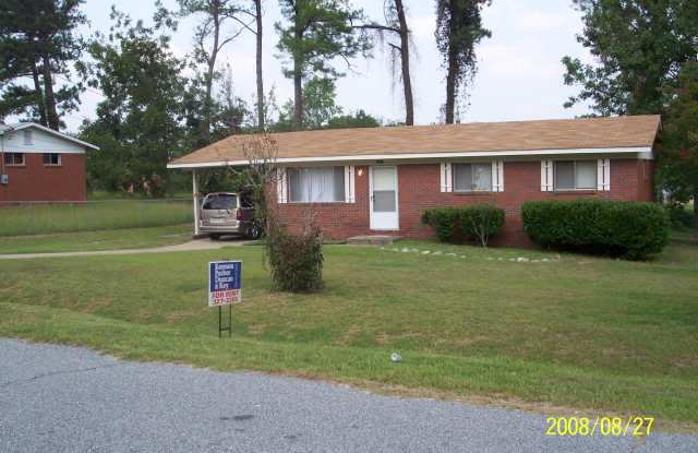 5437 Susan Ln Gallery 1