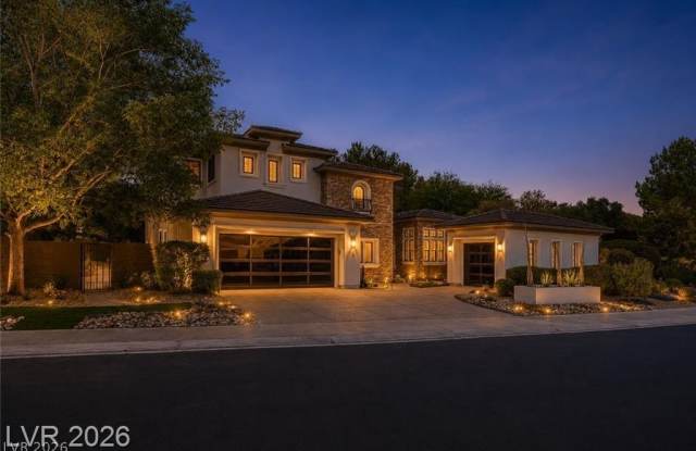 29 Desert Highlands Drive Gallery 3