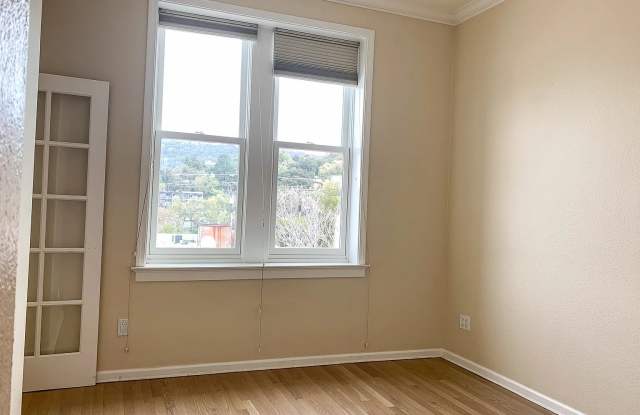 135 W Main St - 135 West Main Street, Los Gatos, CA 95030