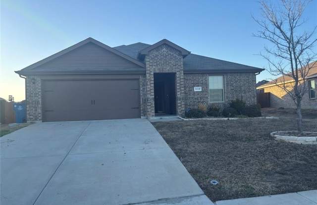 1112 Homestead Lane photos photos 1112 Homestead Lane photos photos