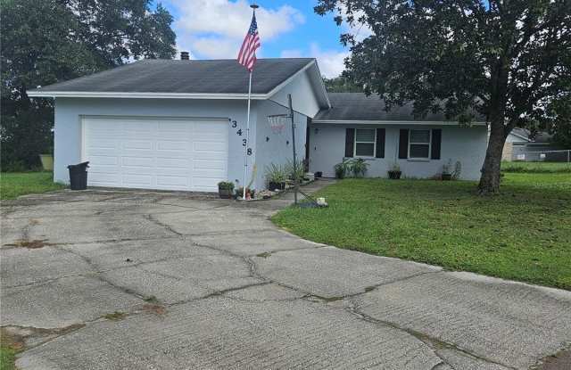 3438 CHRISTINA GROVES COURT S photos photos