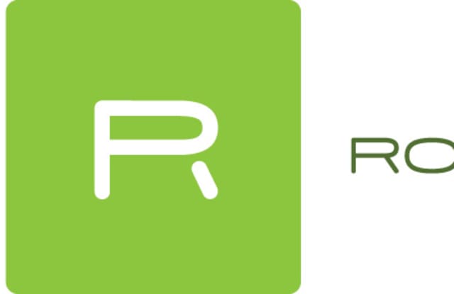 Parc Rosslyn Apartments photos photos