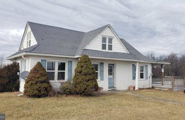 19 LAVERNE Drive photos photos