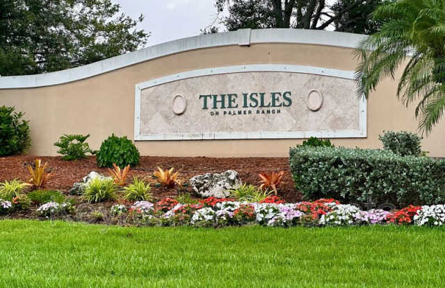 5994 Demarco Court photos photos