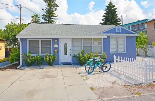 142 93RD AVENUE Gallery 2