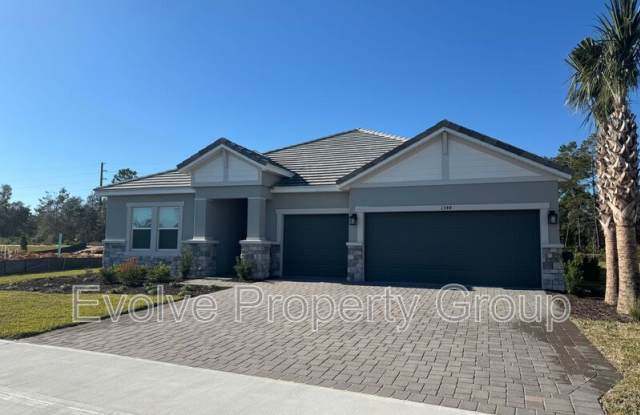 1344 Arklow Cir. Gallery 1