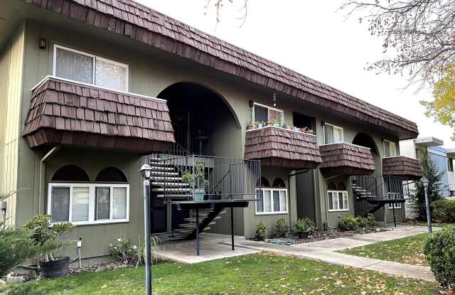 Casa Verde photos photos