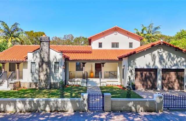 519 Alhambra Cir # 0 CORAL GABLES, FL 33134 - 519 Alhambra Circle, Coral Gables, FL 33134 519 Alhambra Cir # 0 CORAL GABLES, FL 33134 - 519 Alhambra Circle, Coral Gables, FL 33134