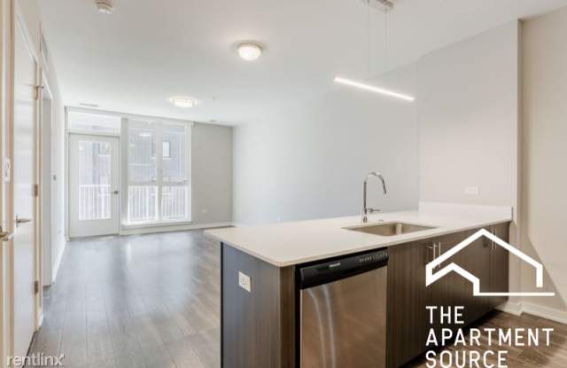 303 W North Ave, Chicago Gallery 2