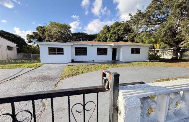 14930 NW 16th Dr photos photos