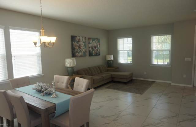 12362 VISTA POINT CIR Gallery 3