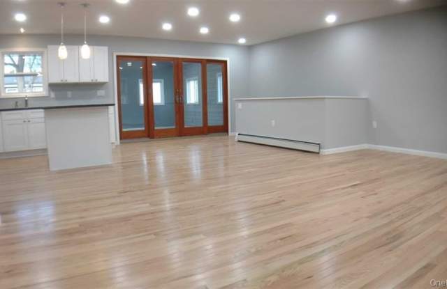 29 Heaney Drive Gallery 2