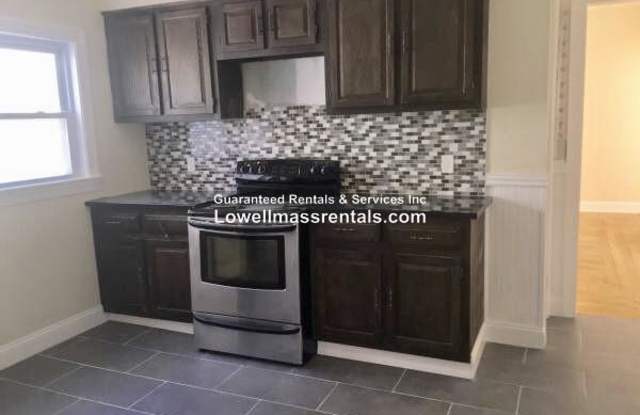 1211 Middlesex St. photos photos