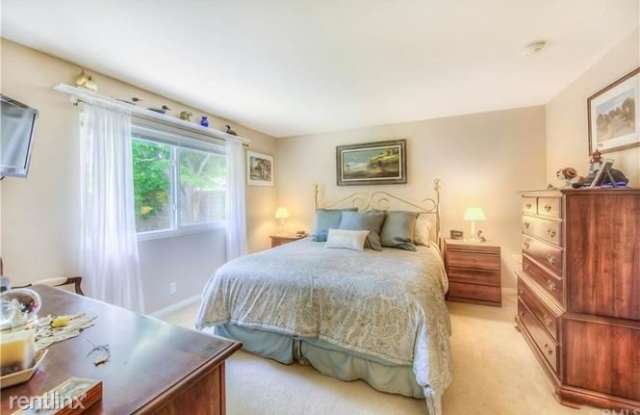 1540 E Heritage Pl Gallery 3