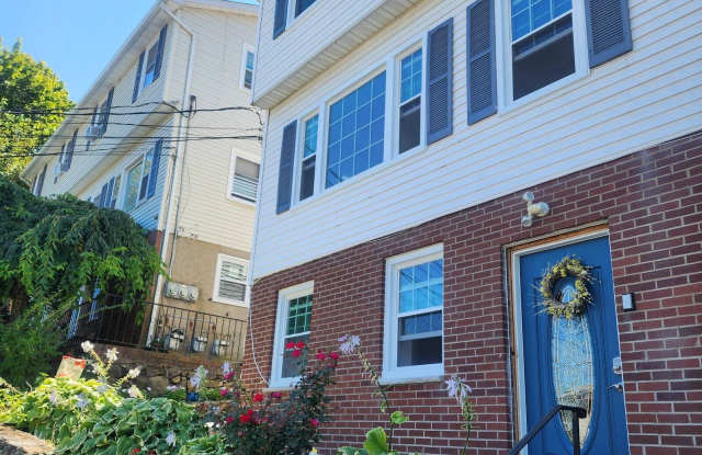 34 Ashland - 34 Ashland Street, New Rochelle, NY 10801 34 Ashland - 34 Ashland Street, New Rochelle, NY 10801