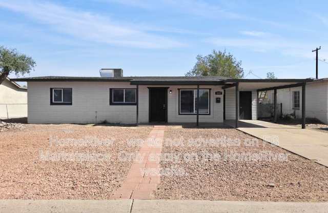 2602 W Monterey Way photos photos