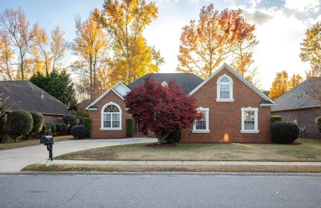 1960 Harborview Drive - 1960 Harborview Drive, Sumter, SC 29153