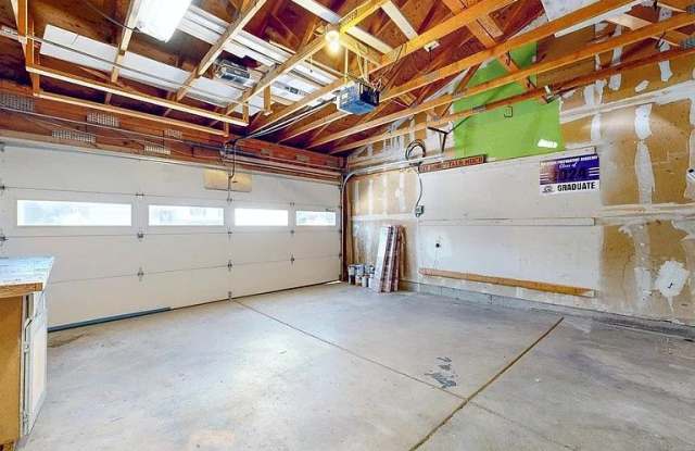 11078 Grange Creek Drive Gallery 4