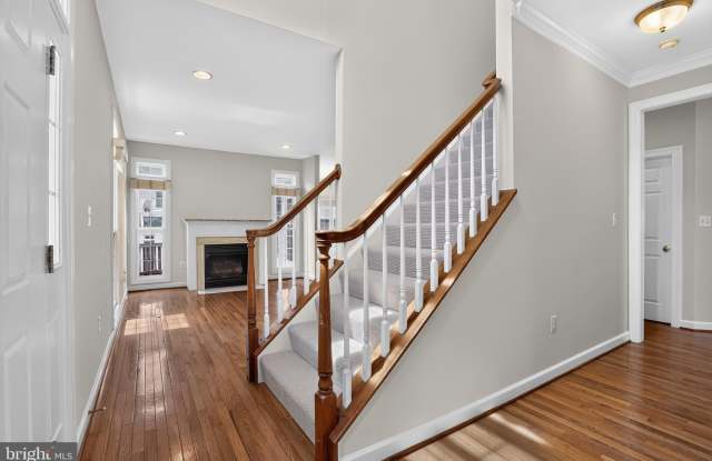 4519 FAIR VALLEY Drive Gallery 2