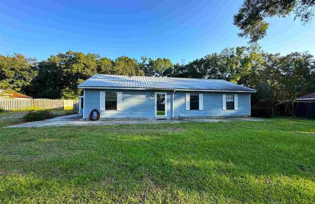 7720 Jansen Rd photos photos