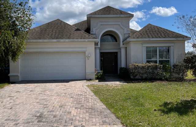 COMING SOON! Lovely 4-Bedroom, 2-Bath Contemporary Ranch Home in Tower View Estates! photos photos COMING SOON! Lovely 4-Bedroom, 2-Bath Contemporary Ranch Home in Tower View Estates! photos photos
