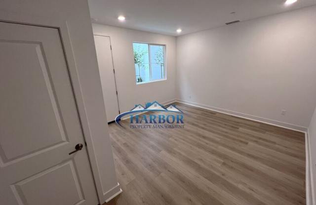 1627 W Hornet Lane Gallery 4