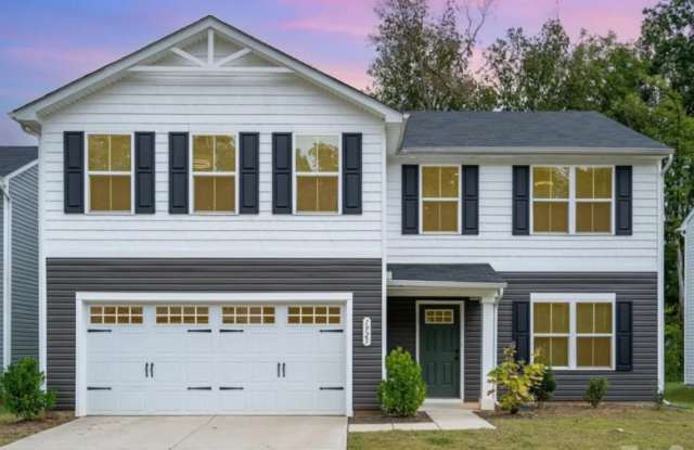 1925 Pin Hook Road photos photos