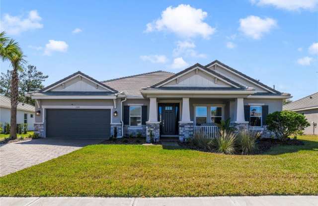 1324 ARKLOW CIRCLE photos photos