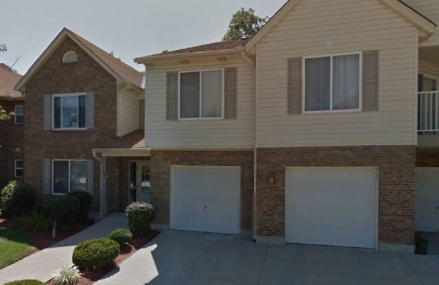 3351 Lindsay Ln - 3351 Lindsay Lane, Northbrook, OH 45251