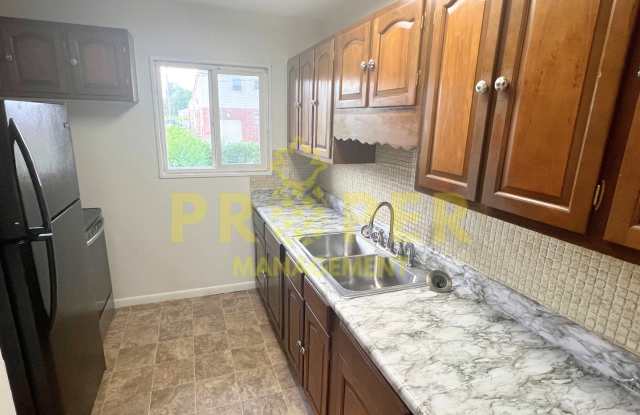 2 bedrooms 1 bathroom house Gallery 4