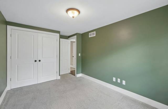 5753 Sunset Trl Gallery 3